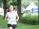Estafette 2016 IV - 041.jpg